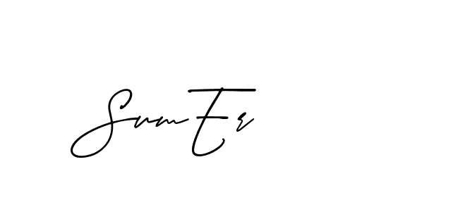 The best way (Buffalosignature-p7RWK) to make a short signature is to pick only two or three words in your name. The name Ceard include a total of six letters. For converting this name. Ceard signature style 2 images and pictures png