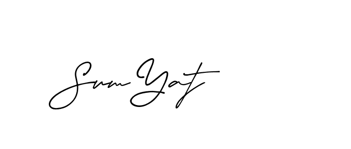 The best way (Buffalosignature-p7RWK) to make a short signature is to pick only two or three words in your name. The name Ceard include a total of six letters. For converting this name. Ceard signature style 2 images and pictures png