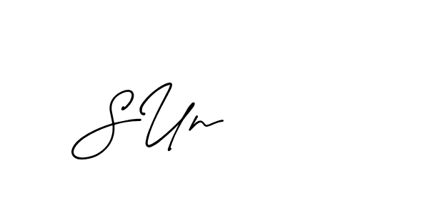 The best way (Buffalosignature-p7RWK) to make a short signature is to pick only two or three words in your name. The name Ceard include a total of six letters. For converting this name. Ceard signature style 2 images and pictures png