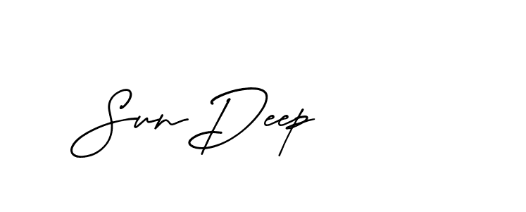 The best way (Buffalosignature-p7RWK) to make a short signature is to pick only two or three words in your name. The name Ceard include a total of six letters. For converting this name. Ceard signature style 2 images and pictures png