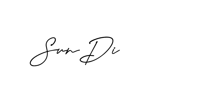 The best way (Buffalosignature-p7RWK) to make a short signature is to pick only two or three words in your name. The name Ceard include a total of six letters. For converting this name. Ceard signature style 2 images and pictures png