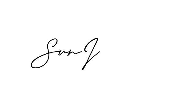 The best way (Buffalosignature-p7RWK) to make a short signature is to pick only two or three words in your name. The name Ceard include a total of six letters. For converting this name. Ceard signature style 2 images and pictures png