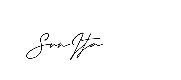 The best way (Buffalosignature-p7RWK) to make a short signature is to pick only two or three words in your name. The name Ceard include a total of six letters. For converting this name. Ceard signature style 2 images and pictures png