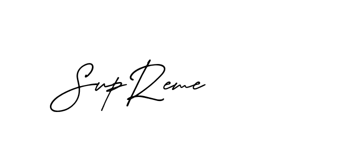 The best way (Buffalosignature-p7RWK) to make a short signature is to pick only two or three words in your name. The name Ceard include a total of six letters. For converting this name. Ceard signature style 2 images and pictures png