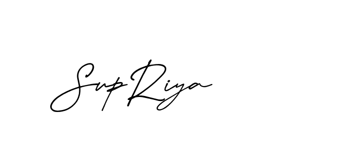 The best way (Buffalosignature-p7RWK) to make a short signature is to pick only two or three words in your name. The name Ceard include a total of six letters. For converting this name. Ceard signature style 2 images and pictures png