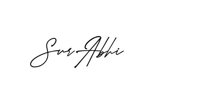 The best way (Buffalosignature-p7RWK) to make a short signature is to pick only two or three words in your name. The name Ceard include a total of six letters. For converting this name. Ceard signature style 2 images and pictures png