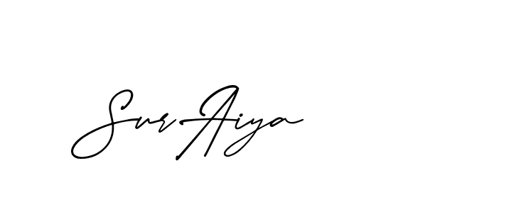 The best way (Buffalosignature-p7RWK) to make a short signature is to pick only two or three words in your name. The name Ceard include a total of six letters. For converting this name. Ceard signature style 2 images and pictures png