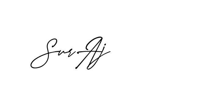 The best way (Buffalosignature-p7RWK) to make a short signature is to pick only two or three words in your name. The name Ceard include a total of six letters. For converting this name. Ceard signature style 2 images and pictures png