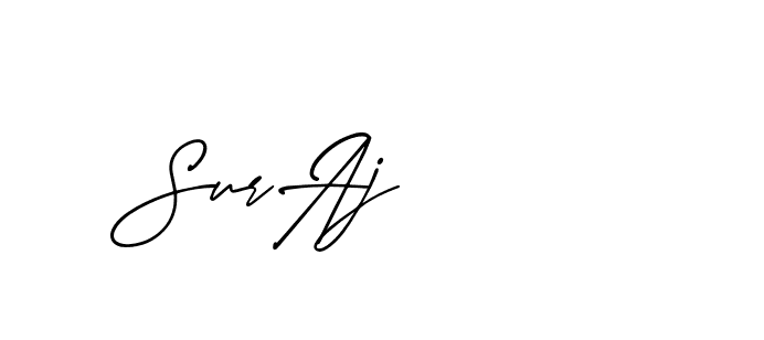 The best way (Buffalosignature-p7RWK) to make a short signature is to pick only two or three words in your name. The name Ceard include a total of six letters. For converting this name. Ceard signature style 2 images and pictures png