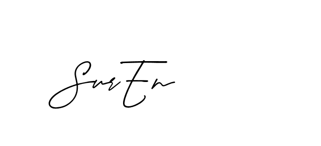 The best way (Buffalosignature-p7RWK) to make a short signature is to pick only two or three words in your name. The name Ceard include a total of six letters. For converting this name. Ceard signature style 2 images and pictures png