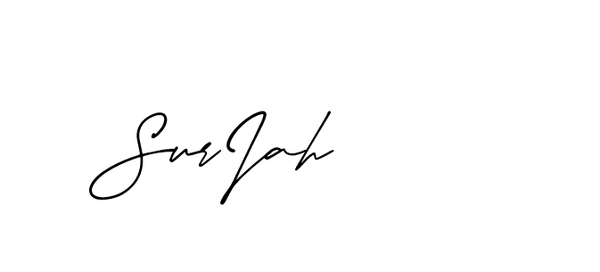 The best way (Buffalosignature-p7RWK) to make a short signature is to pick only two or three words in your name. The name Ceard include a total of six letters. For converting this name. Ceard signature style 2 images and pictures png