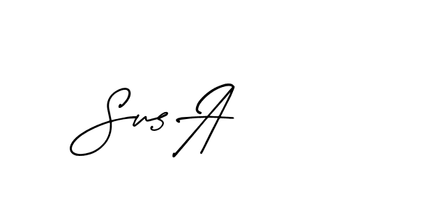 The best way (Buffalosignature-p7RWK) to make a short signature is to pick only two or three words in your name. The name Ceard include a total of six letters. For converting this name. Ceard signature style 2 images and pictures png