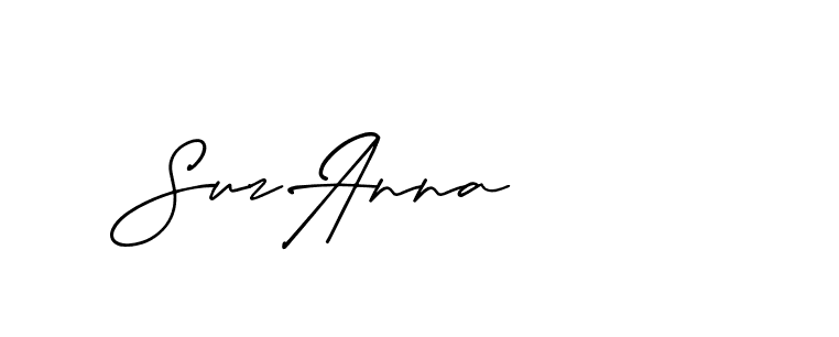 The best way (Buffalosignature-p7RWK) to make a short signature is to pick only two or three words in your name. The name Ceard include a total of six letters. For converting this name. Ceard signature style 2 images and pictures png