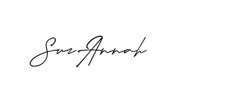 The best way (Buffalosignature-p7RWK) to make a short signature is to pick only two or three words in your name. The name Ceard include a total of six letters. For converting this name. Ceard signature style 2 images and pictures png