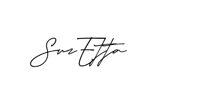 The best way (Buffalosignature-p7RWK) to make a short signature is to pick only two or three words in your name. The name Ceard include a total of six letters. For converting this name. Ceard signature style 2 images and pictures png