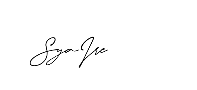 The best way (Buffalosignature-p7RWK) to make a short signature is to pick only two or three words in your name. The name Ceard include a total of six letters. For converting this name. Ceard signature style 2 images and pictures png