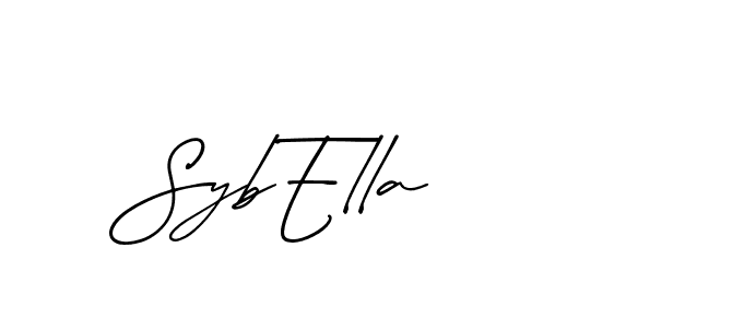 The best way (Buffalosignature-p7RWK) to make a short signature is to pick only two or three words in your name. The name Ceard include a total of six letters. For converting this name. Ceard signature style 2 images and pictures png