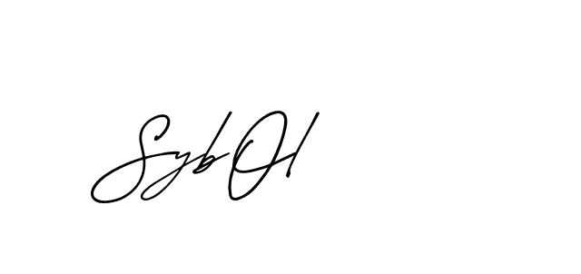 The best way (Buffalosignature-p7RWK) to make a short signature is to pick only two or three words in your name. The name Ceard include a total of six letters. For converting this name. Ceard signature style 2 images and pictures png