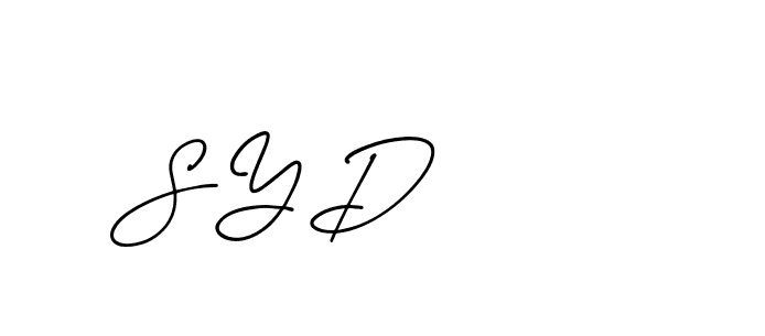 The best way (Buffalosignature-p7RWK) to make a short signature is to pick only two or three words in your name. The name Ceard include a total of six letters. For converting this name. Ceard signature style 2 images and pictures png