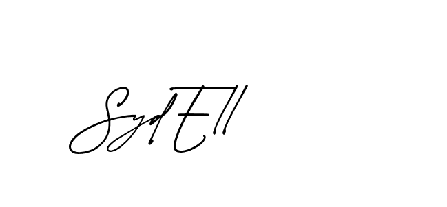 The best way (Buffalosignature-p7RWK) to make a short signature is to pick only two or three words in your name. The name Ceard include a total of six letters. For converting this name. Ceard signature style 2 images and pictures png