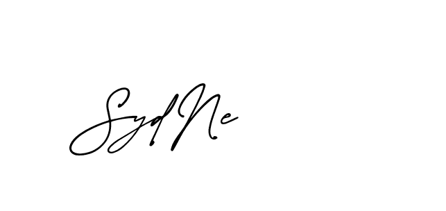 The best way (Buffalosignature-p7RWK) to make a short signature is to pick only two or three words in your name. The name Ceard include a total of six letters. For converting this name. Ceard signature style 2 images and pictures png