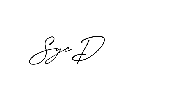 The best way (Buffalosignature-p7RWK) to make a short signature is to pick only two or three words in your name. The name Ceard include a total of six letters. For converting this name. Ceard signature style 2 images and pictures png