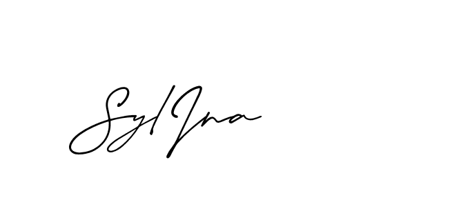 The best way (Buffalosignature-p7RWK) to make a short signature is to pick only two or three words in your name. The name Ceard include a total of six letters. For converting this name. Ceard signature style 2 images and pictures png