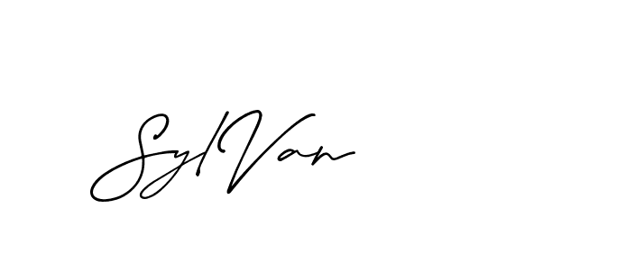 The best way (Buffalosignature-p7RWK) to make a short signature is to pick only two or three words in your name. The name Ceard include a total of six letters. For converting this name. Ceard signature style 2 images and pictures png