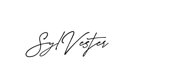 The best way (Buffalosignature-p7RWK) to make a short signature is to pick only two or three words in your name. The name Ceard include a total of six letters. For converting this name. Ceard signature style 2 images and pictures png