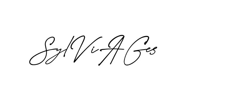 The best way (Buffalosignature-p7RWK) to make a short signature is to pick only two or three words in your name. The name Ceard include a total of six letters. For converting this name. Ceard signature style 2 images and pictures png