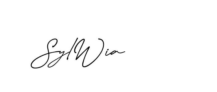 The best way (Buffalosignature-p7RWK) to make a short signature is to pick only two or three words in your name. The name Ceard include a total of six letters. For converting this name. Ceard signature style 2 images and pictures png