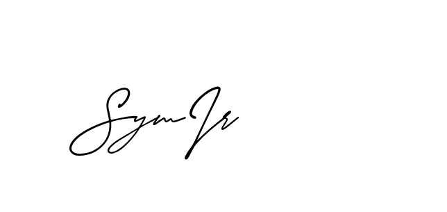 The best way (Buffalosignature-p7RWK) to make a short signature is to pick only two or three words in your name. The name Ceard include a total of six letters. For converting this name. Ceard signature style 2 images and pictures png