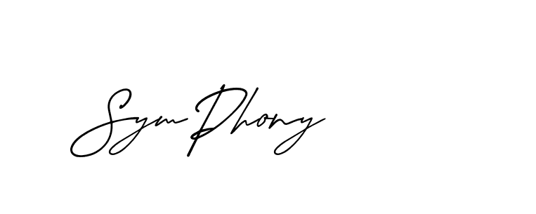 The best way (Buffalosignature-p7RWK) to make a short signature is to pick only two or three words in your name. The name Ceard include a total of six letters. For converting this name. Ceard signature style 2 images and pictures png