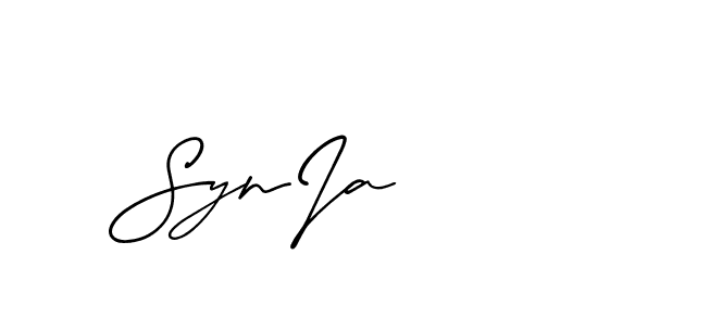 The best way (Buffalosignature-p7RWK) to make a short signature is to pick only two or three words in your name. The name Ceard include a total of six letters. For converting this name. Ceard signature style 2 images and pictures png