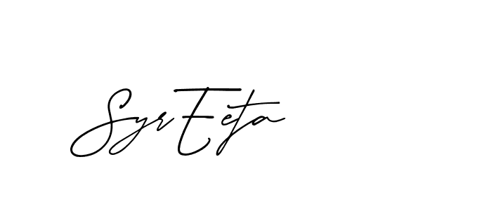 The best way (Buffalosignature-p7RWK) to make a short signature is to pick only two or three words in your name. The name Ceard include a total of six letters. For converting this name. Ceard signature style 2 images and pictures png