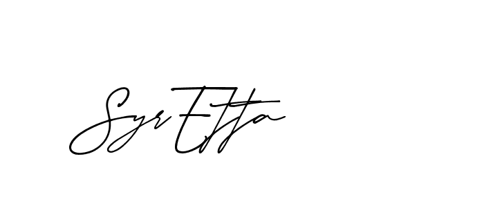 The best way (Buffalosignature-p7RWK) to make a short signature is to pick only two or three words in your name. The name Ceard include a total of six letters. For converting this name. Ceard signature style 2 images and pictures png