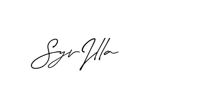 The best way (Buffalosignature-p7RWK) to make a short signature is to pick only two or three words in your name. The name Ceard include a total of six letters. For converting this name. Ceard signature style 2 images and pictures png