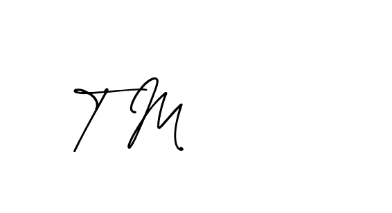 The best way (Buffalosignature-p7RWK) to make a short signature is to pick only two or three words in your name. The name Ceard include a total of six letters. For converting this name. Ceard signature style 2 images and pictures png