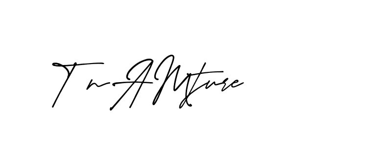 The best way (Buffalosignature-p7RWK) to make a short signature is to pick only two or three words in your name. The name Ceard include a total of six letters. For converting this name. Ceard signature style 2 images and pictures png