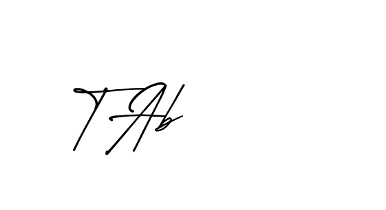 The best way (Buffalosignature-p7RWK) to make a short signature is to pick only two or three words in your name. The name Ceard include a total of six letters. For converting this name. Ceard signature style 2 images and pictures png