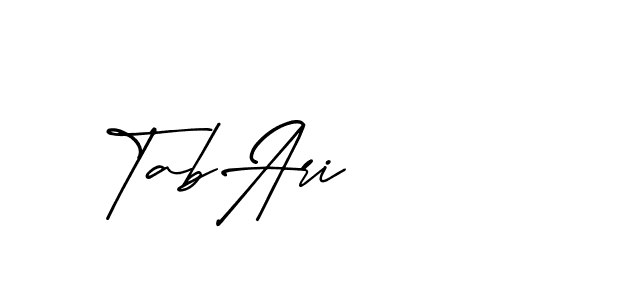 The best way (Buffalosignature-p7RWK) to make a short signature is to pick only two or three words in your name. The name Ceard include a total of six letters. For converting this name. Ceard signature style 2 images and pictures png