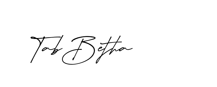 The best way (Buffalosignature-p7RWK) to make a short signature is to pick only two or three words in your name. The name Ceard include a total of six letters. For converting this name. Ceard signature style 2 images and pictures png