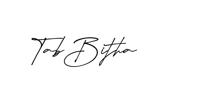 The best way (Buffalosignature-p7RWK) to make a short signature is to pick only two or three words in your name. The name Ceard include a total of six letters. For converting this name. Ceard signature style 2 images and pictures png