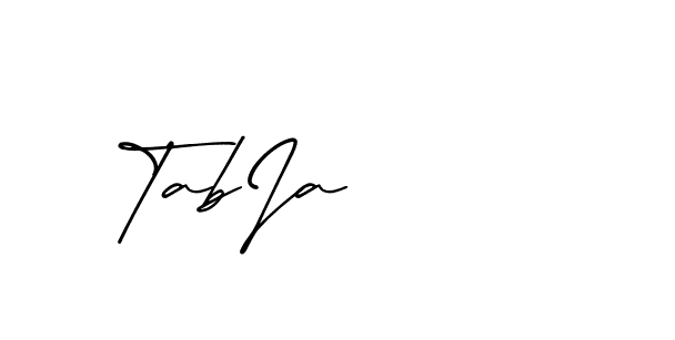 The best way (Buffalosignature-p7RWK) to make a short signature is to pick only two or three words in your name. The name Ceard include a total of six letters. For converting this name. Ceard signature style 2 images and pictures png