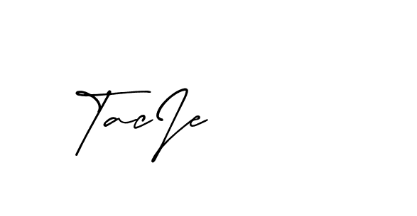 The best way (Buffalosignature-p7RWK) to make a short signature is to pick only two or three words in your name. The name Ceard include a total of six letters. For converting this name. Ceard signature style 2 images and pictures png