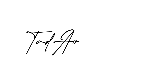 The best way (Buffalosignature-p7RWK) to make a short signature is to pick only two or three words in your name. The name Ceard include a total of six letters. For converting this name. Ceard signature style 2 images and pictures png