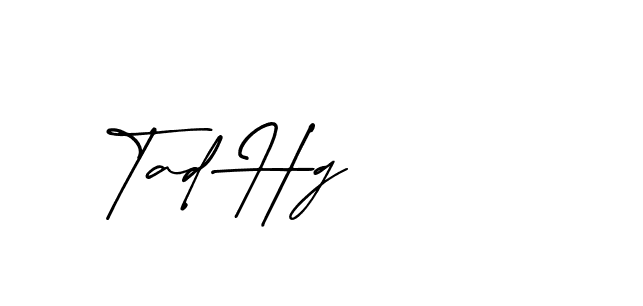 The best way (Buffalosignature-p7RWK) to make a short signature is to pick only two or three words in your name. The name Ceard include a total of six letters. For converting this name. Ceard signature style 2 images and pictures png