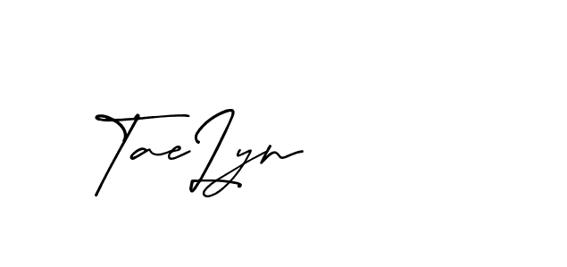 The best way (Buffalosignature-p7RWK) to make a short signature is to pick only two or three words in your name. The name Ceard include a total of six letters. For converting this name. Ceard signature style 2 images and pictures png