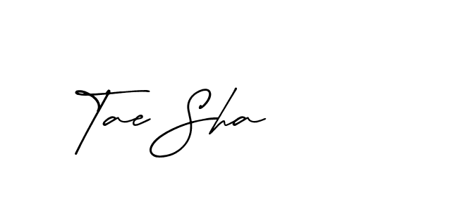The best way (Buffalosignature-p7RWK) to make a short signature is to pick only two or three words in your name. The name Ceard include a total of six letters. For converting this name. Ceard signature style 2 images and pictures png