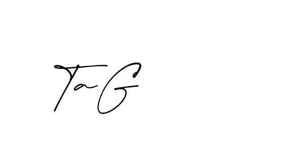 The best way (Buffalosignature-p7RWK) to make a short signature is to pick only two or three words in your name. The name Ceard include a total of six letters. For converting this name. Ceard signature style 2 images and pictures png